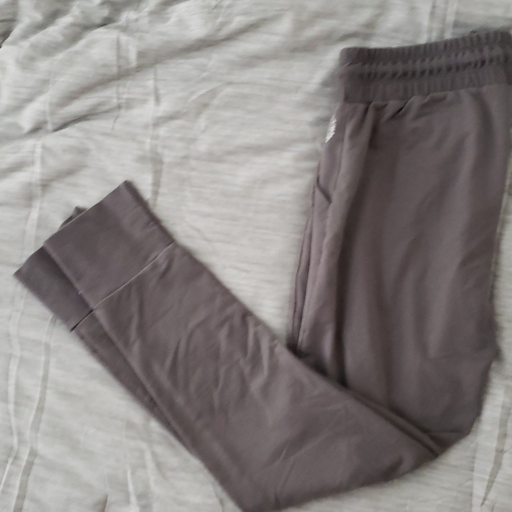 Fp movement joggers